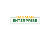 https://www.logocontest.com/public/logoimage/1581767704Bauman Enterprise.png